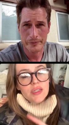 igtvbf_01_1706.jpeg