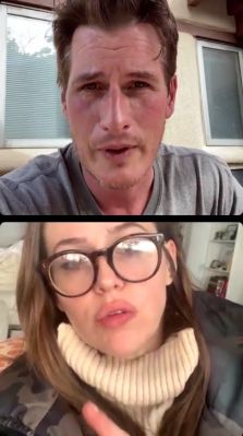 igtvbf_01_1707.jpeg