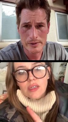 igtvbf_01_1708.jpeg
