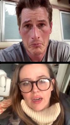 igtvbf_01_1746.jpeg