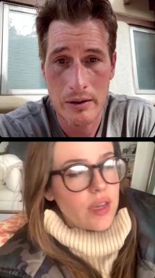 igtvbf_01_1772.jpeg