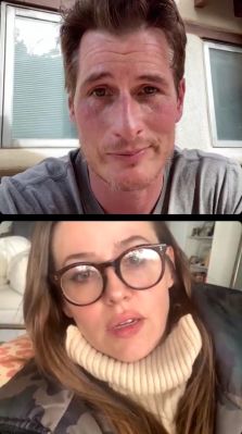 igtvbf_01_1775.jpeg