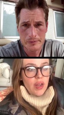 igtvbf_01_1780.jpeg