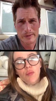 igtvbf_01_1786.jpeg