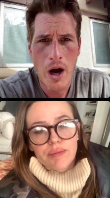 igtvbf_01_1789.jpeg