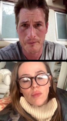 igtvbf_01_1796.jpeg