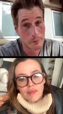 igtvbf_01_1809.jpeg