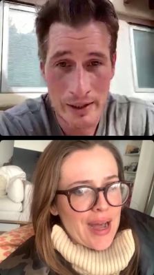 igtvbf_01_1816.jpeg