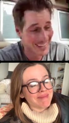 igtvbf_01_1827.jpeg