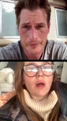 igtvbf_01_1873.jpeg
