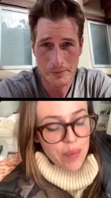 igtvbf_01_1882.jpeg