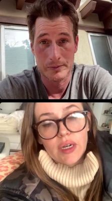 igtvbf_01_1903.jpeg