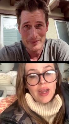 igtvbf_01_1908.jpeg