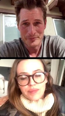 igtvbf_01_1928.jpeg