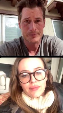 igtvbf_01_1929.jpeg