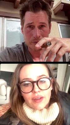igtvbf_01_1930.jpeg