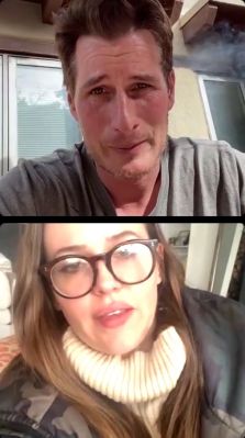 igtvbf_01_1936.jpeg