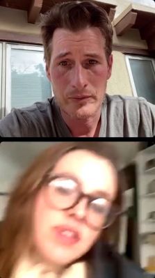 igtvbf_01_1946.jpeg