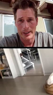 igtvbf_01_1949.jpeg