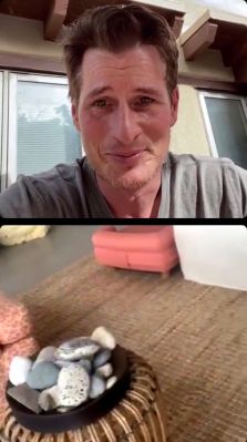 igtvbf_01_1955.jpeg