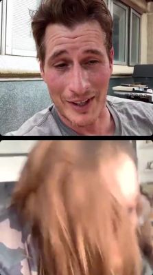 igtvbf_01_1981.jpeg