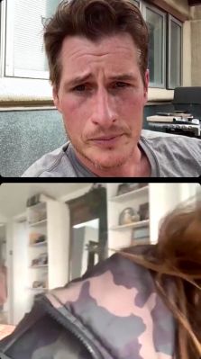 igtvbf_01_1989.jpeg