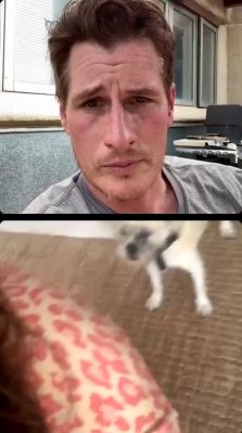 igtvbf_01_2000.jpeg