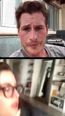 igtvbf_01_2003.jpeg