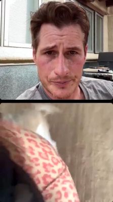 igtvbf_01_2011.jpeg