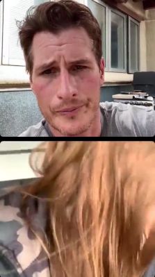 igtvbf_01_2015.jpeg