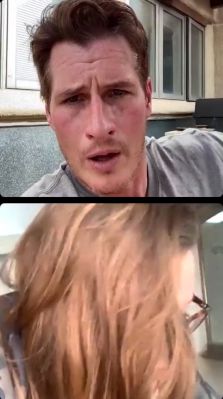 igtvbf_01_2016.jpeg