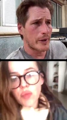 igtvbf_01_2017.jpeg