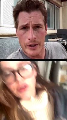 igtvbf_01_2018.jpeg