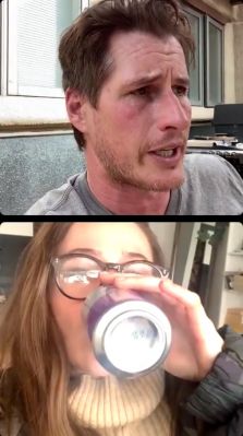 igtvbf_01_2022.jpeg