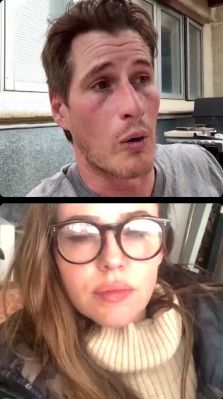 igtvbf_01_2034.jpeg