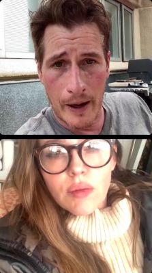 igtvbf_01_2043.jpeg