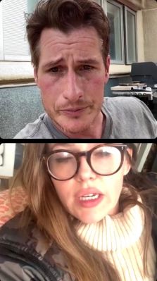 igtvbf_01_2049.jpeg