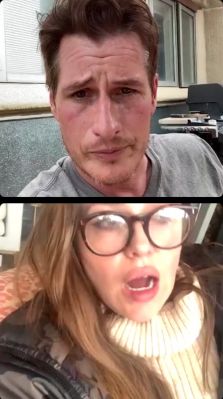 igtvbf_01_2052.jpeg