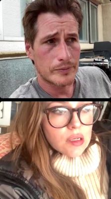 igtvbf_01_2053.jpeg