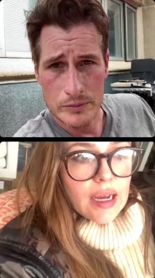 igtvbf_01_2055.jpeg