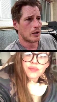 igtvbf_01_2059.jpeg