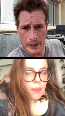 igtvbf_01_2061.jpeg