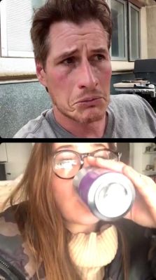 igtvbf_01_2063.jpeg