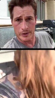 igtvbf_01_2067.jpeg