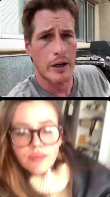 igtvbf_01_2069.jpeg