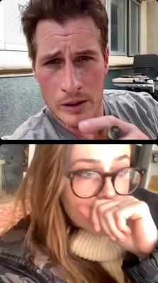 igtvbf_01_2100.jpeg