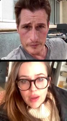 igtvbf_01_2118.jpeg
