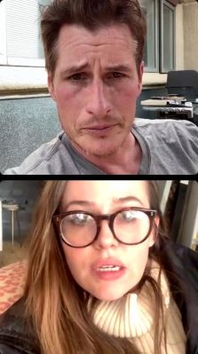igtvbf_01_2131.jpeg