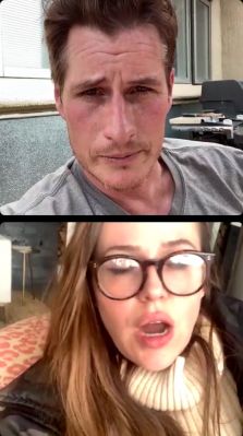 igtvbf_01_2149.jpeg
