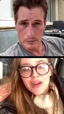 igtvbf_01_2154.jpeg